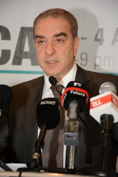 Horeca the annual meeting place for the Hospitality and Foodservice industries announces its 21st edition